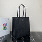 Oz - Fei Bags - 161
