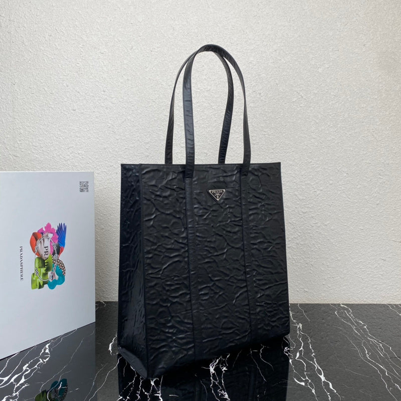 Oz - Fei Bags - 161