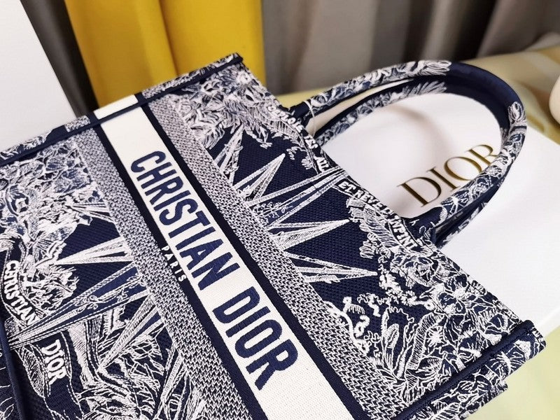 OZ - Dir Bags - 1074