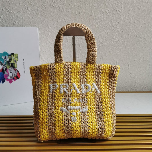 Oz - Fei Bags - 1384