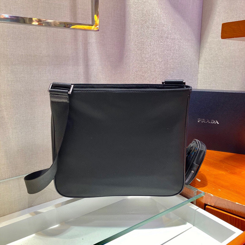 Oz - Fei Bags - 736