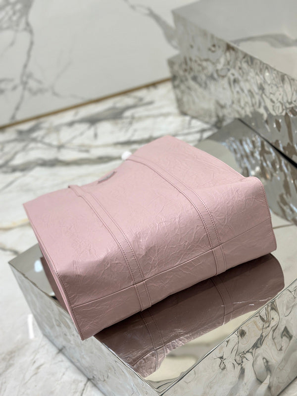 Oz - Fei Bags - 819