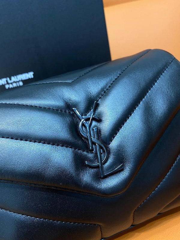 OZ - SLY Bags - 1318