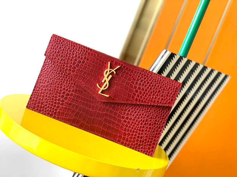 OZ - SLY Bags - 1167