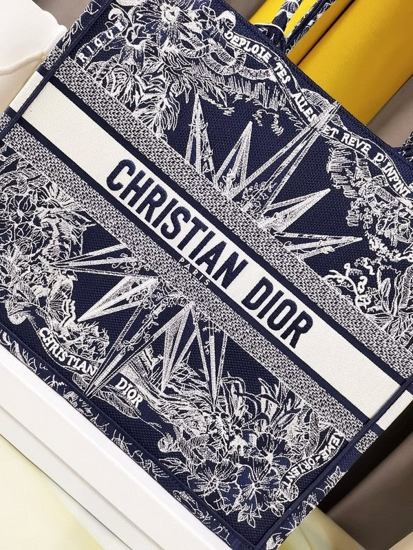 OZ - Dir Bags - 1050