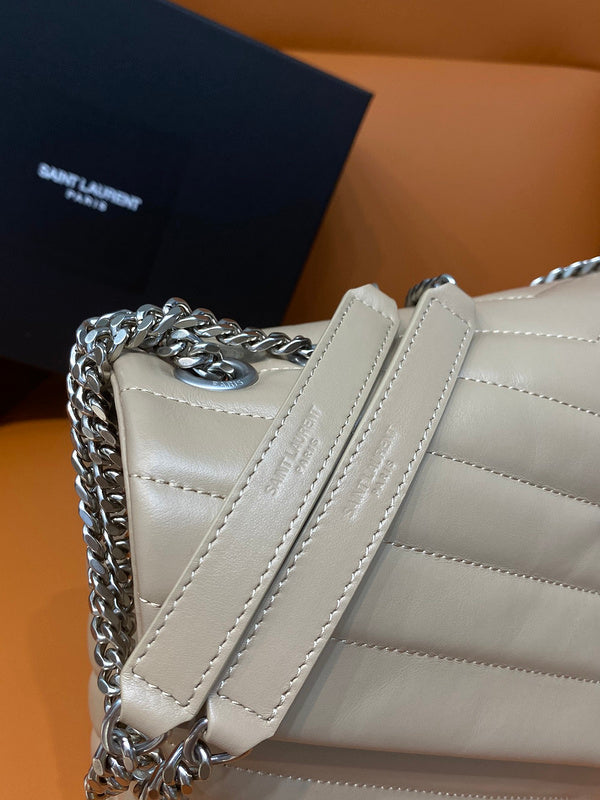 OZ - SLY Bags - 1314