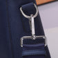 Oz - Fei Bags - 1661