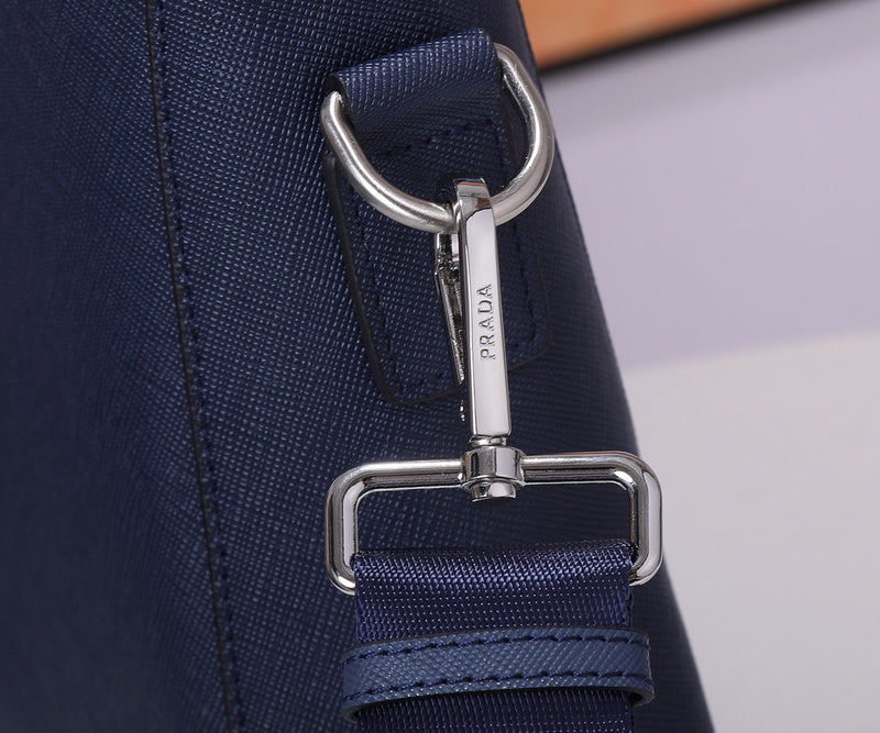 Oz - Fei Bags - 1661