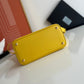 Oz - Fei Bags - 1244