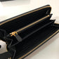 Oz - Fei Bags - 1101