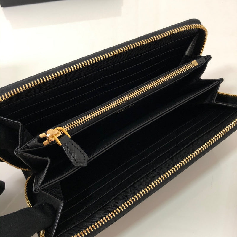 Oz - Fei Bags - 1101