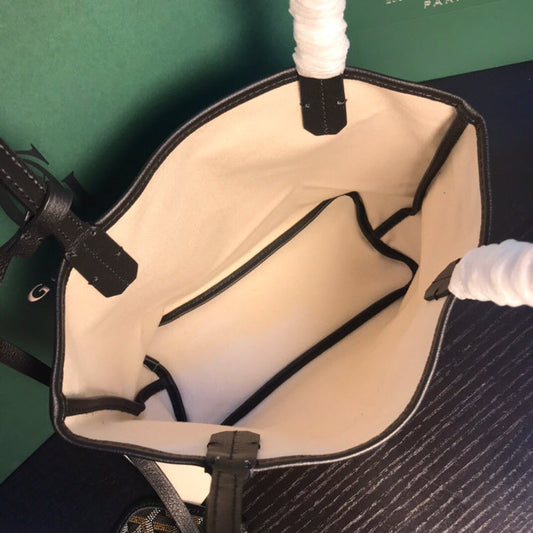 OZ - GYO Bags - 1053