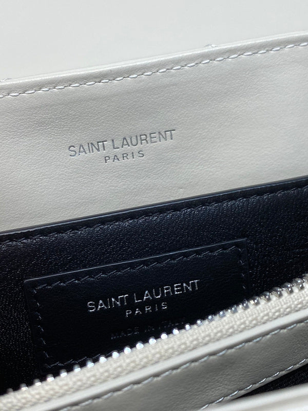 OZ - SLY Bags - 1297