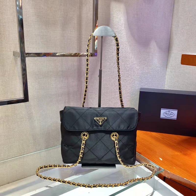Oz - Fei Bags - 335