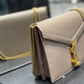 OZ - SLY Bags - 713