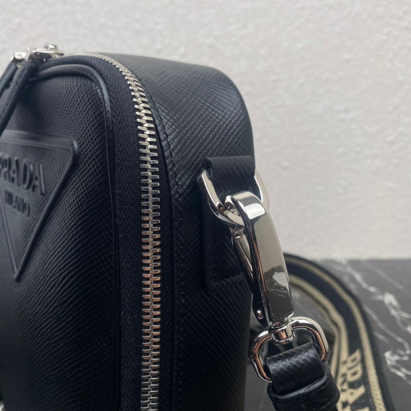 Oz - Fei Bags - 1524