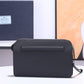 Oz - Fei Bags - 630
