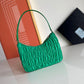 Oz - Fei Bags - 1248