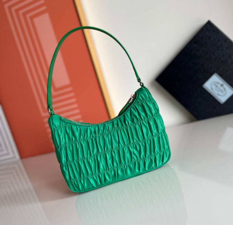 Oz - Fei Bags - 1248