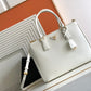 Oz - Fei Bags - 957