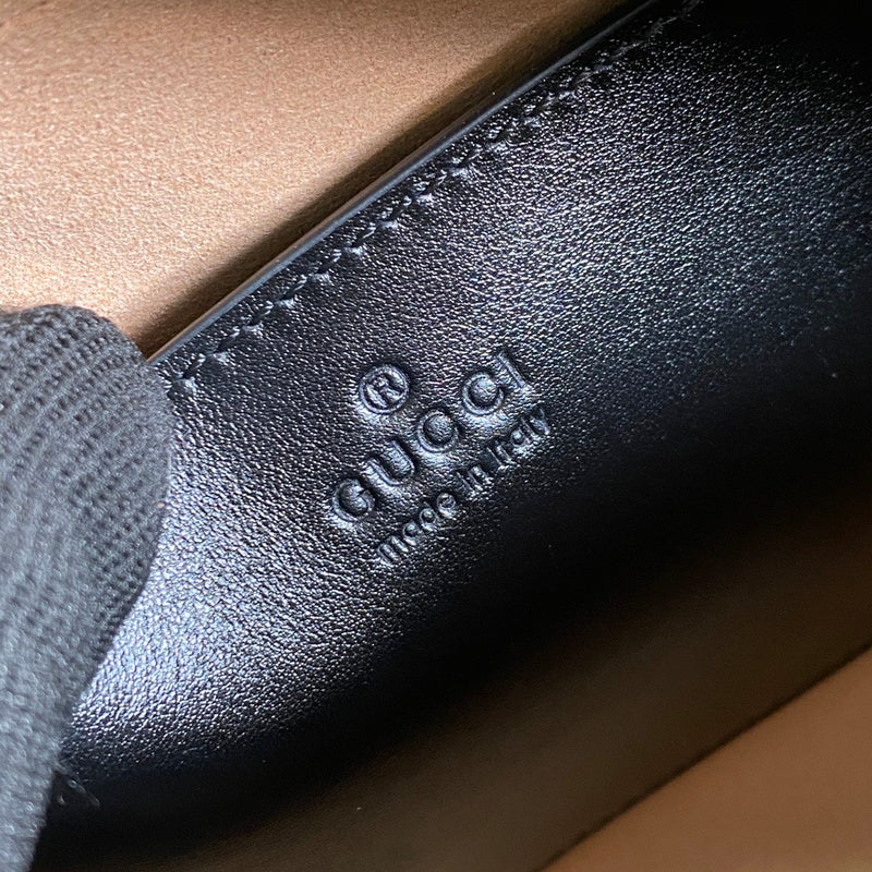 OZ - GCI Bags - 1136