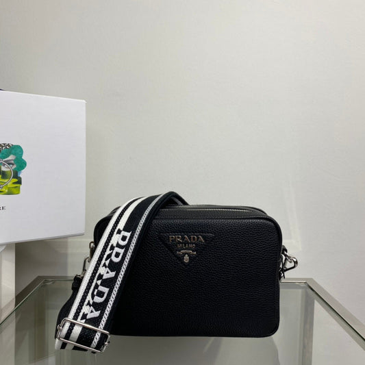 Oz - Fei Bags - 1162