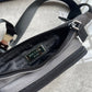 Oz - Fei Bags - 758