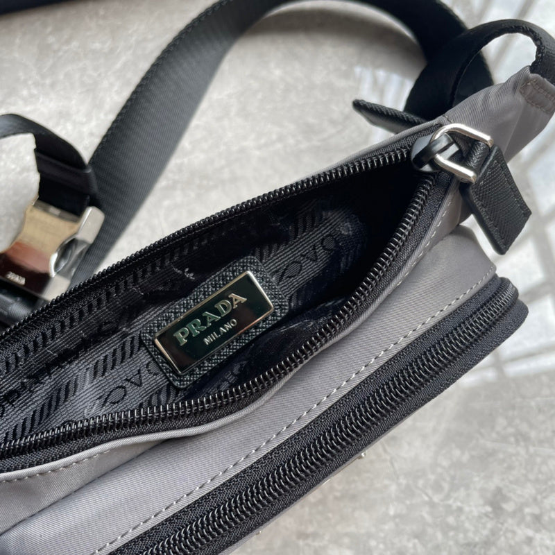 Oz - Fei Bags - 758