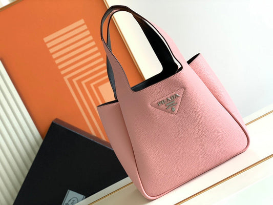Oz - Fei Bags - 983