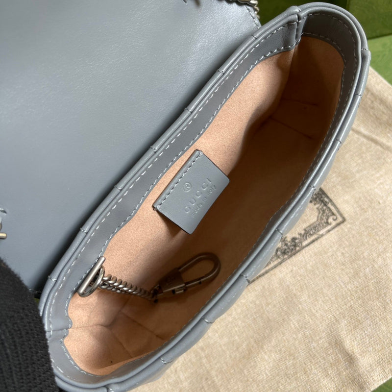 OZ - GCI Bags - 1090