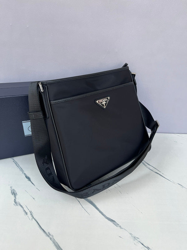 Oz - Fei Bags - 418