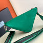 Oz - Fei Bags - 1235