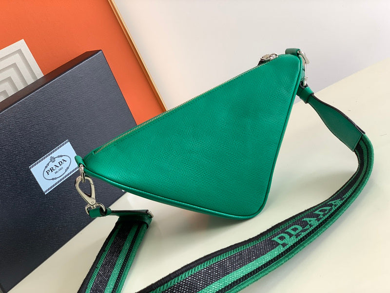 Oz - Fei Bags - 1235