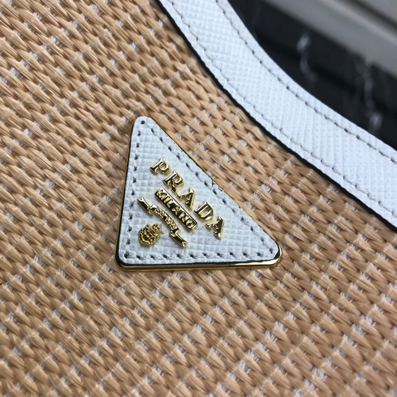 Oz - Fei Bags - 1827