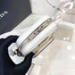 Oz - Fei Bags - 1277