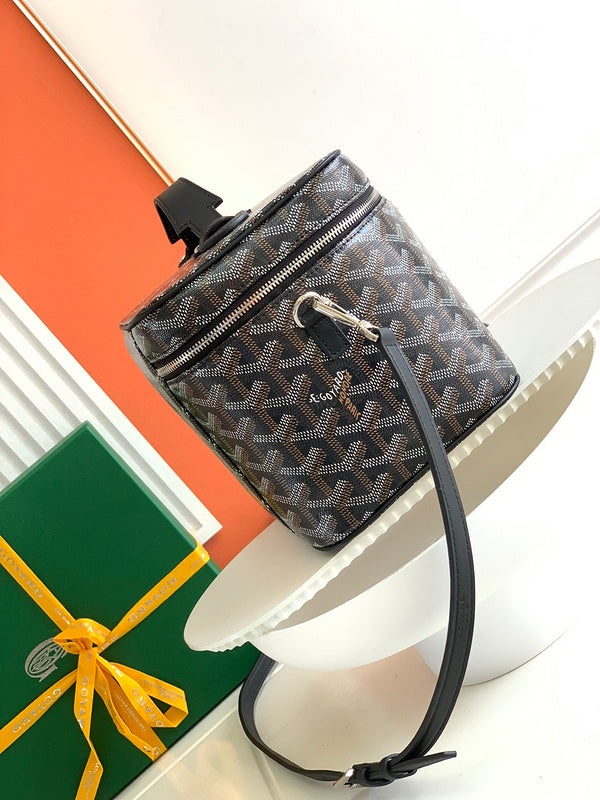 OZ - GYO Bags - 1409