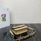 Oz - Fei Bags - 037