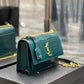 OZ - SLY Bags - 738