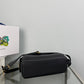 Oz - Fei Bags - 1003