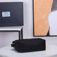 Oz - Fei Bags - 528