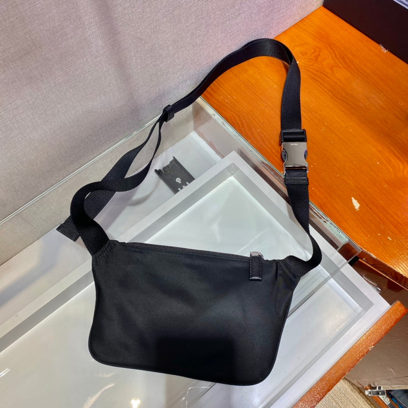 Oz - Fei Bags - 457