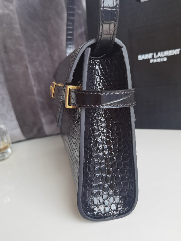 OZ - SLY Bags - 1208