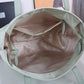 Oz - Fei Bags - 1722