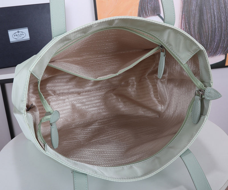 Oz - Fei Bags - 1722