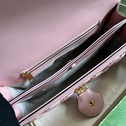 OZ - GCI Bags - 1084