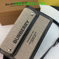 Ozarra Fashion -BBR Bags - 482
