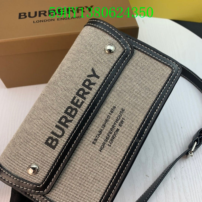 Ozarra Fashion -BBR Bags - 482
