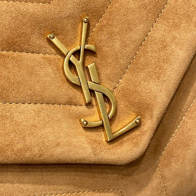 OZ - SLY Bags - 1443