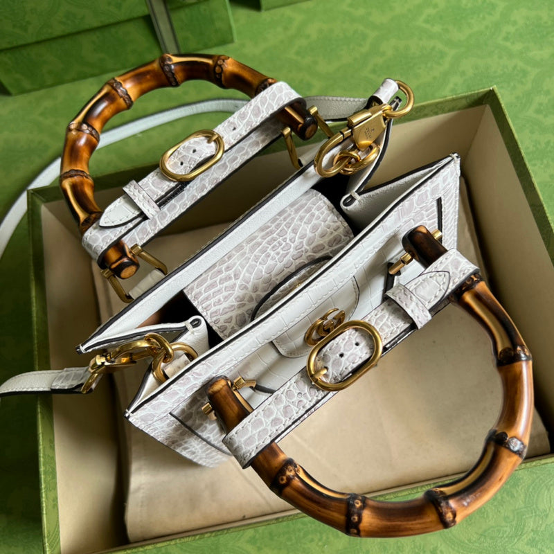 OZ - GCI Bags - 1069