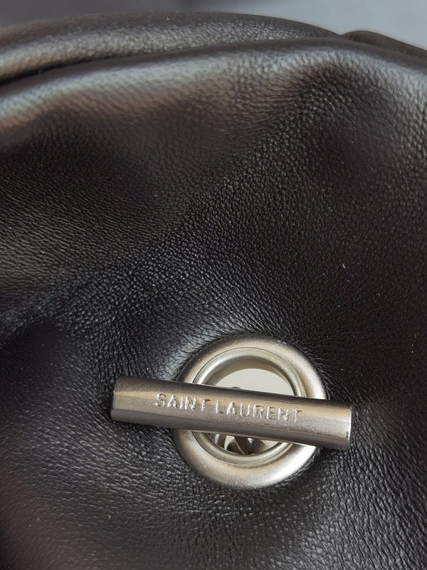 OZ - SLY Bags - 1220